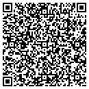 QR code with A C Cleaning Service contacts