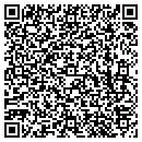 QR code with Bccs of LA Grange contacts