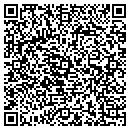 QR code with Double D Ranches contacts