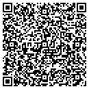 QR code with U-Save Auto Rental contacts
