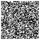 QR code with Mc Whirter Distributing Co contacts