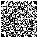 QR code with Douglas Daniels contacts