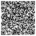 QR code with Gdg Corporation contacts
