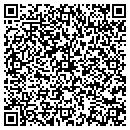 QR code with Finite Floors contacts
