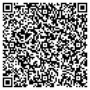 QR code with Preston Group contacts