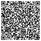 QR code with Herbert Sennett LLC contacts