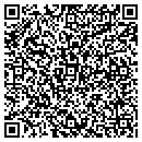 QR code with Joyces Daycare contacts