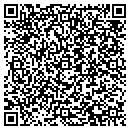 QR code with Towne Allpoints contacts