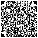 QR code with Driver Ranch contacts