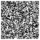 QR code with Gardner Installations contacts