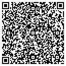 QR code with Princeton One contacts