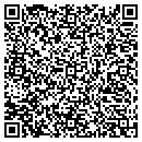 QR code with Duane Mickelsen contacts