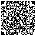 QR code with Joyner Daycare contacts