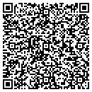 QR code with Jokesters contacts
