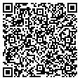 QR code with Hardwood Floors contacts