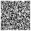 QR code with Eureka Baking Co contacts