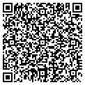 QR code with Duane Stewart contacts