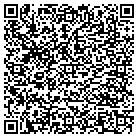 QR code with Dynamic Inspection Service Inc contacts