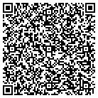 QR code with Impressive Tile contacts