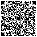 QR code with Hertz Rent A Car contacts