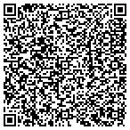 QR code with Eagle Building Inspection Service contacts