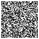 QR code with Scott Needham contacts