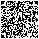 QR code with Earl George Peth Jr contacts