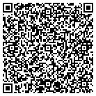QR code with Spurlin Barry Spurlin Masonry contacts
