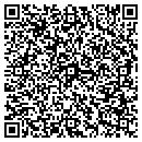 QR code with Pizza Man He Delivers contacts