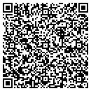 QR code with Spurlin Craig Spurlin Masonry contacts