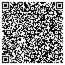 QR code with Ed Geiger Inspection Group contacts