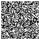 QR code with Select Exhaust Inc contacts