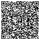 QR code with Hertz Rent A Car contacts