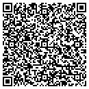 QR code with Edward Arvonio Jr contacts