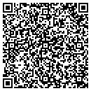 QR code with Hertz Rent A Car contacts