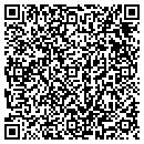 QR code with Alexander Likowski contacts