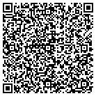 QR code with Beverly Ridge Funeral Home contacts