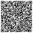 QR code with A S R Entertainment Inc contacts