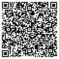 QR code with Steven's Garage contacts