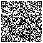 QR code with Professional Resources contacts
