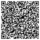QR code with Ed Knutzen contacts