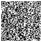 QR code with Greg Machen Photography contacts