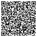 QR code with Bryan Nielsen contacts