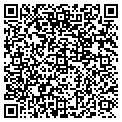 QR code with Julie S Daycare contacts