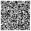 QR code with Kropfs Installations contacts