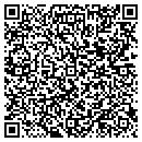 QR code with Standard Masonary contacts