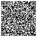 QR code with Hertz Rent A Car contacts