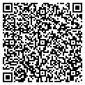 QR code with Ed Stroh contacts
