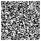 QR code with Pro-Link Integrity Technology Services LLC contacts
