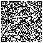 QR code with Wes Freed Service Inc contacts